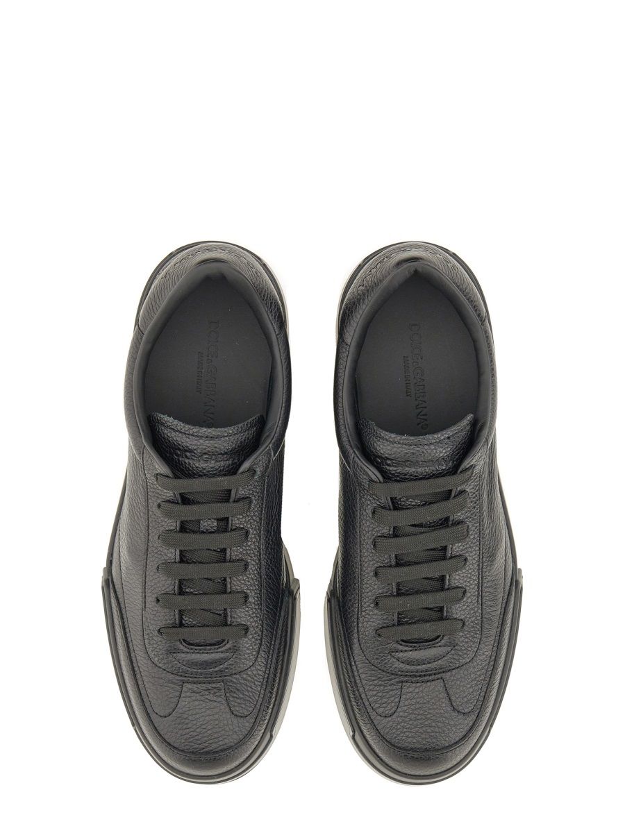 Dolce & Gabbana Sneakers