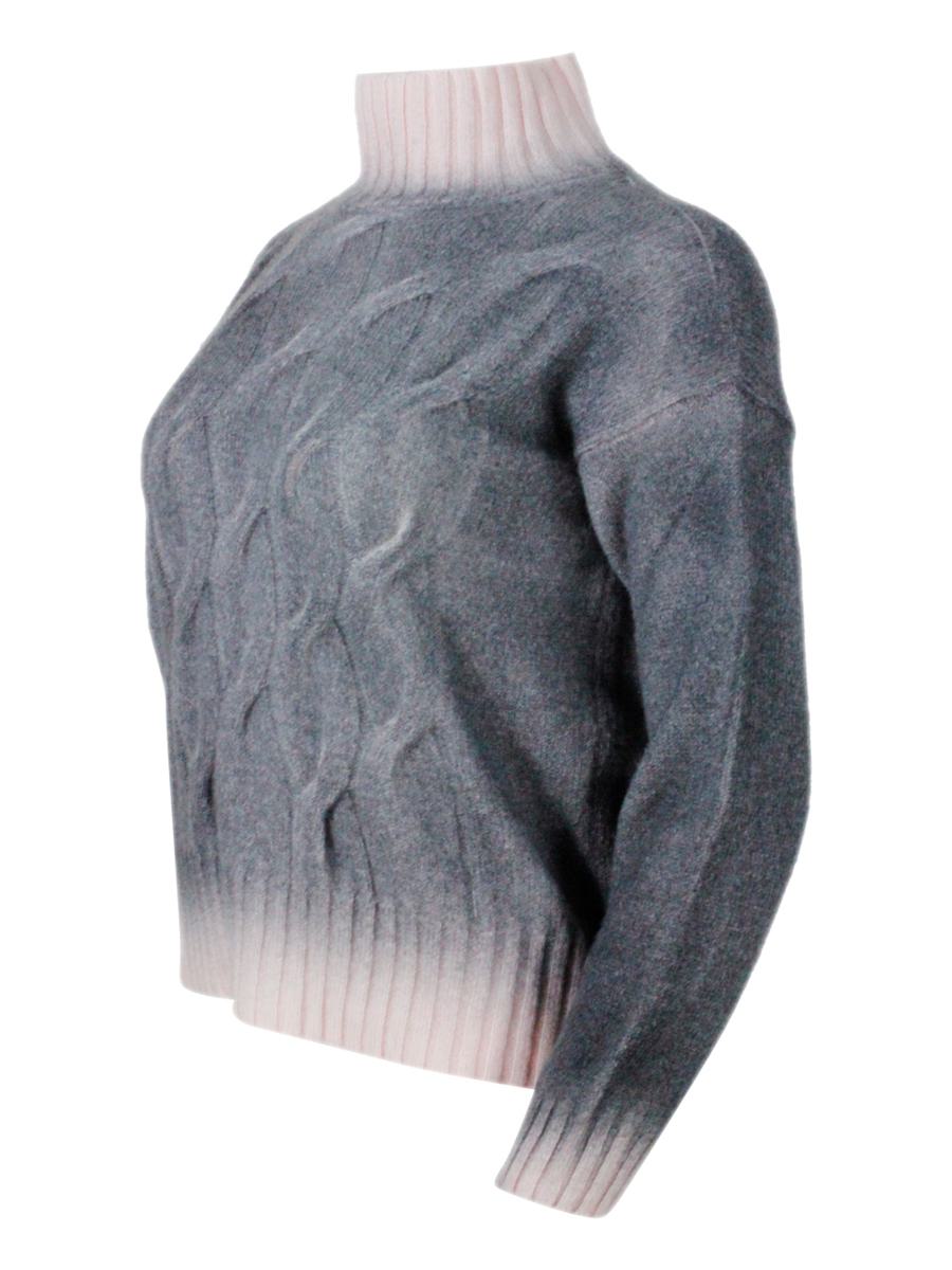 Ploumanac'H Sweaters