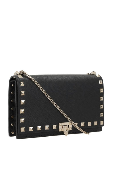 Valentino Garavani Bags