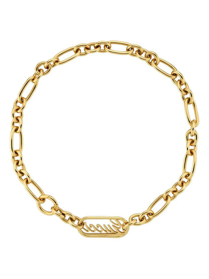 Gucci Bijoux