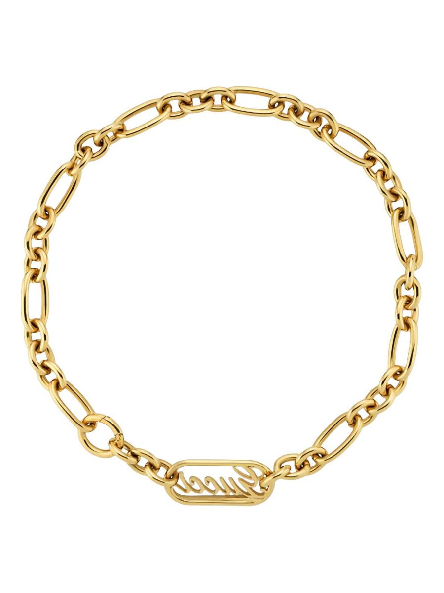 Gucci Bijoux