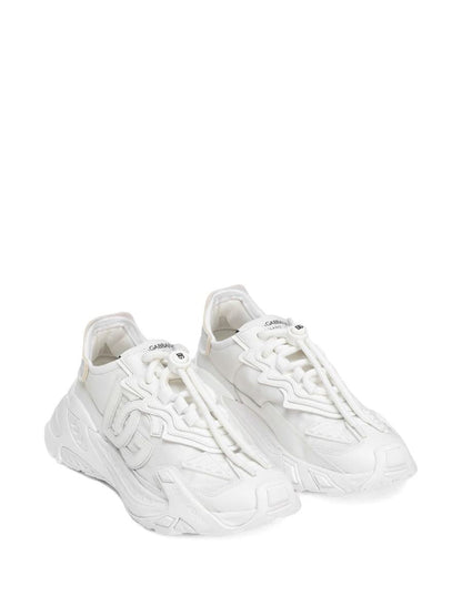 Dolce & Gabbana Day Faster Sneakers