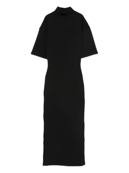 Jean Paul Gaultier Dress