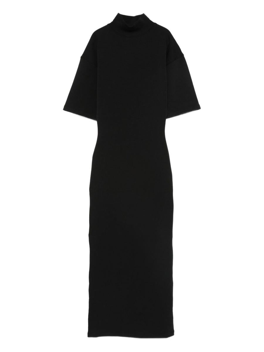 Jean Paul Gaultier Dress