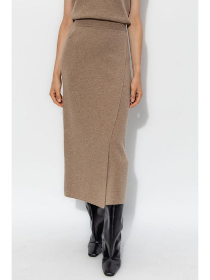 Max Mara Skirts