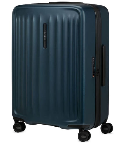 Samsonite Suitcases