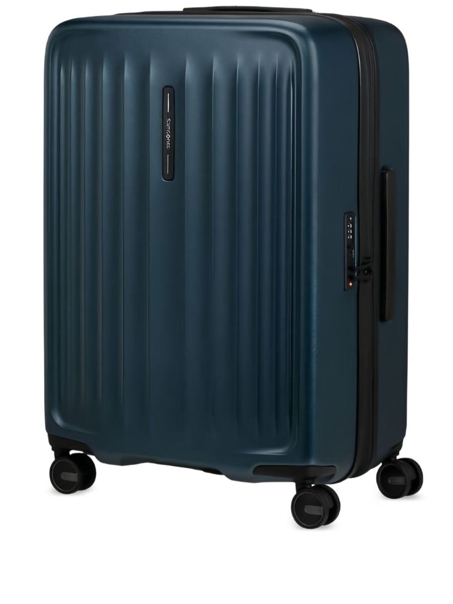 Samsonite Suitcases