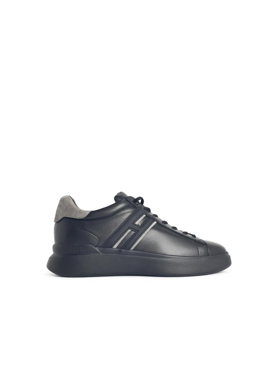 Hogan Sneaker H580