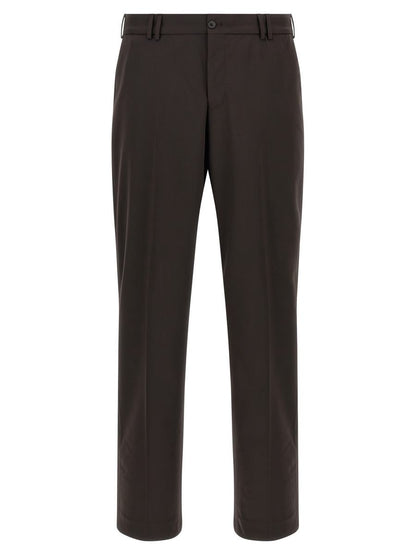 Pt Torino 'Michael' Pants