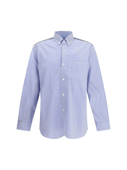Junya Watanabe Shirts