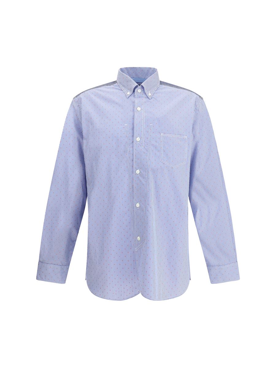 Junya Watanabe Shirts