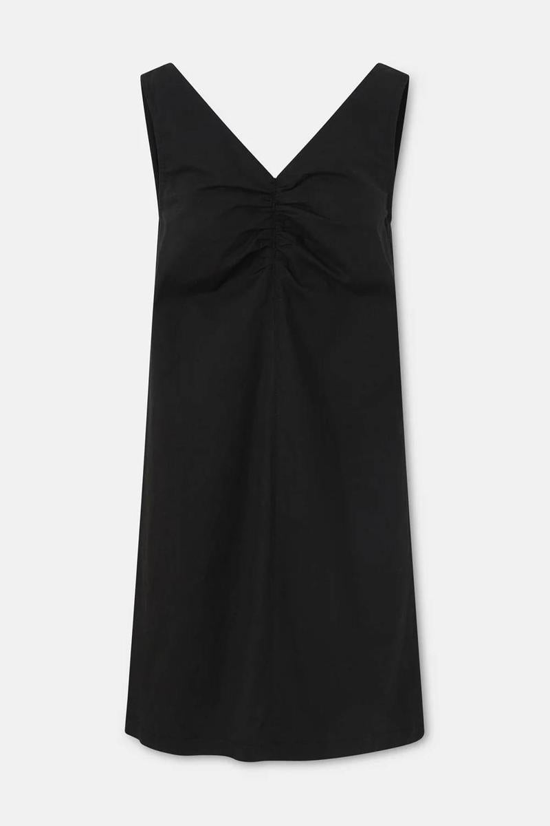 La Piscine Dresses