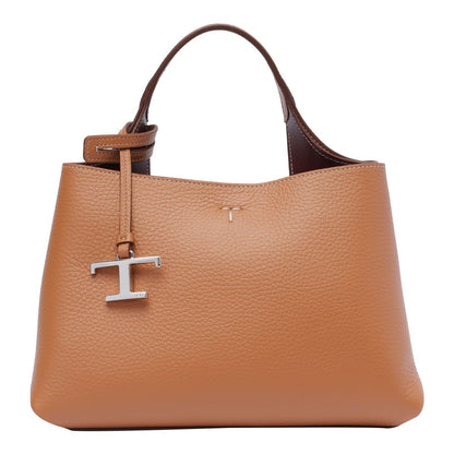 Tod'S Shoulder Bags