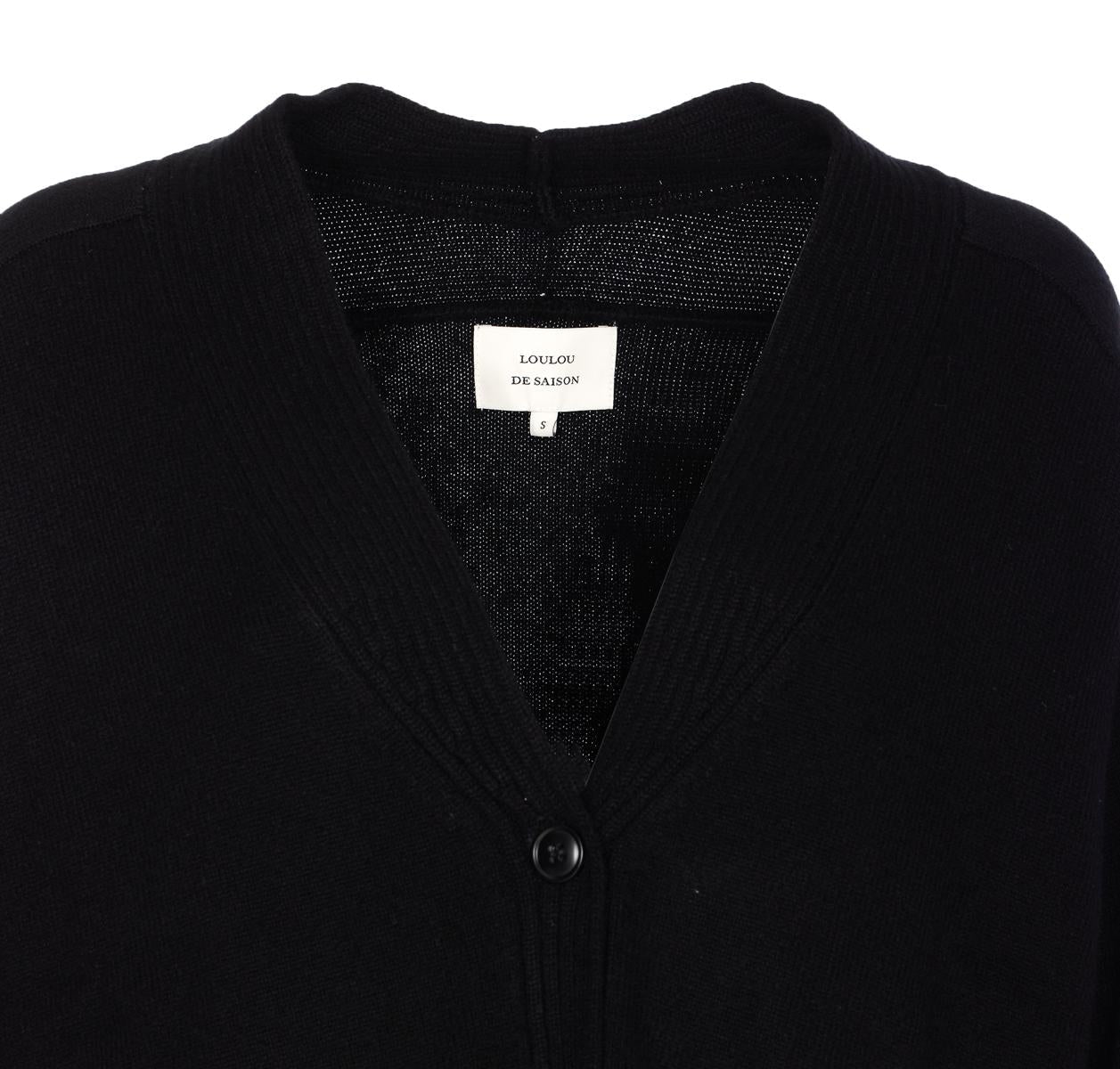 Loulou De Saison Sweaters