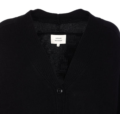 Loulou De Saison Sweaters