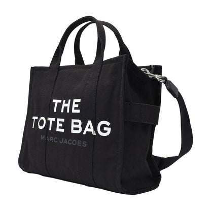Marc Jacobs The Medium Tote Bag