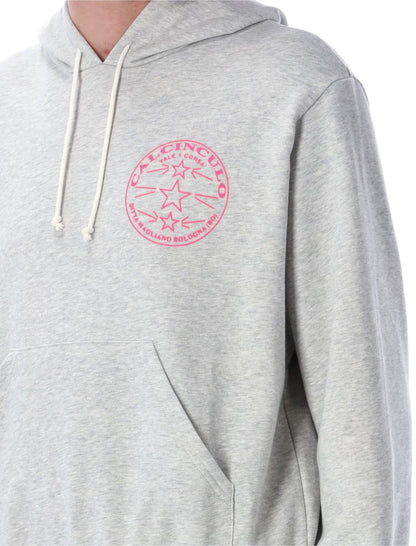 Magliano Calcinculo Hoodie