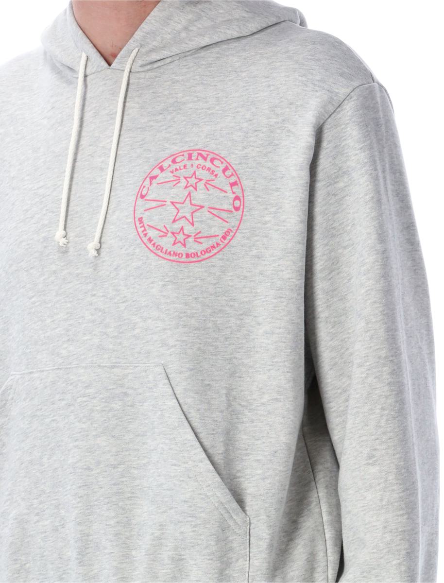 Magliano Calcinculo Hoodie