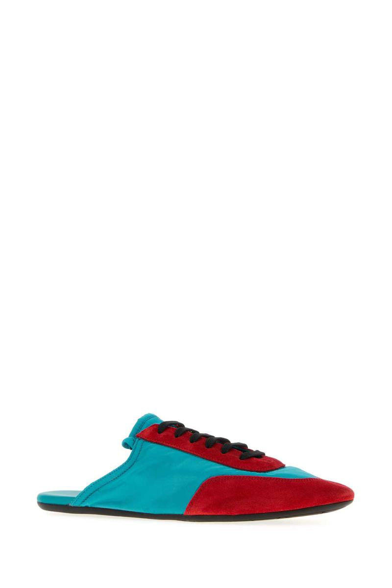 Prada Slippers