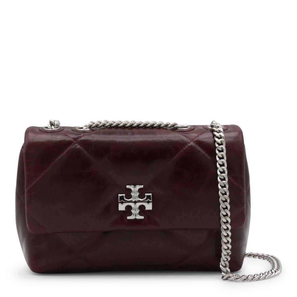 Tory Burch Bags
