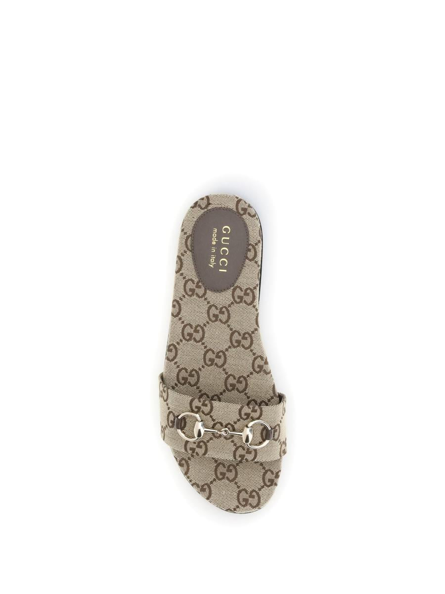 Gucci Sandals