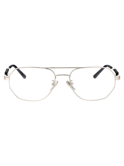 Balenciaga Optical