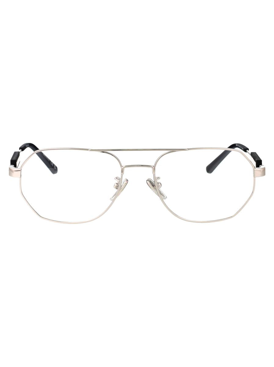 Balenciaga Optical
