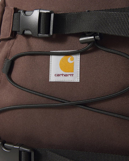 Carhartt Wip Backpack