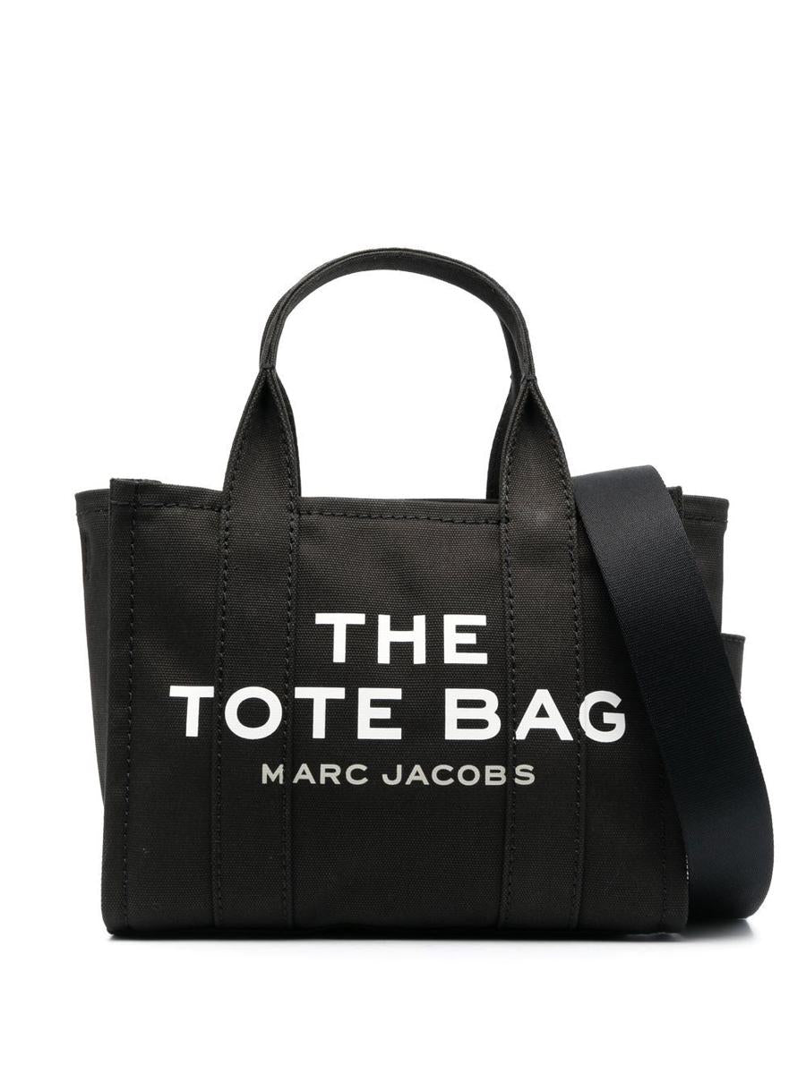 Marc Jacobs The Canvas Small Tote Bag