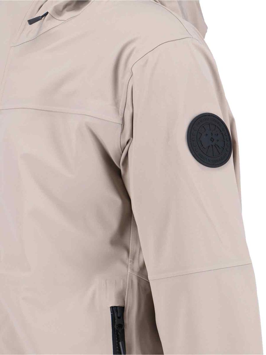 Canada Goose Jackets