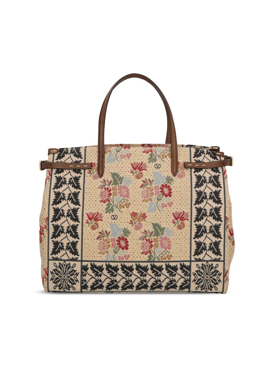 Valentino Garavani Bags