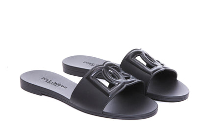 Dolce & Gabbana Sandals