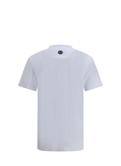 PHILIPP PLEIN Topwear