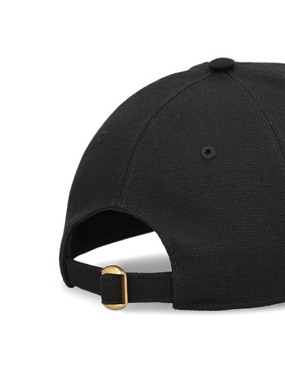 Valentino Garavani Hats