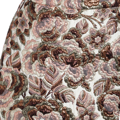 Valentino Garavani Skirts