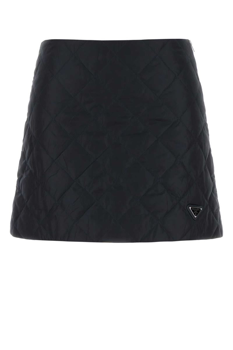 Prada Skirts