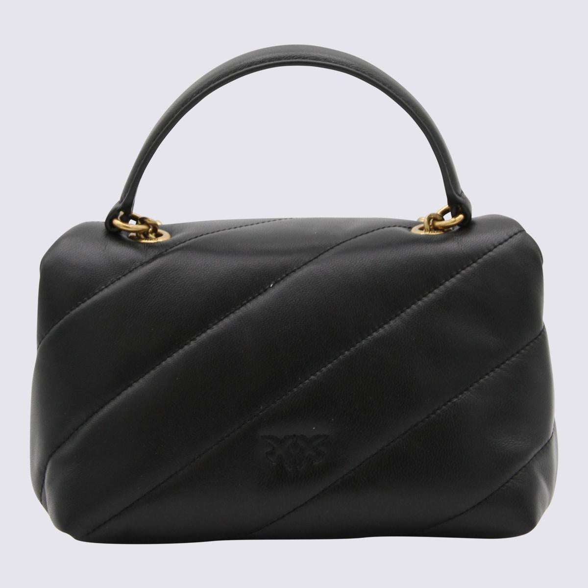 Pinko Borse... Nero