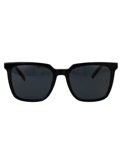 Saint Laurent Eyewear Sunglasses