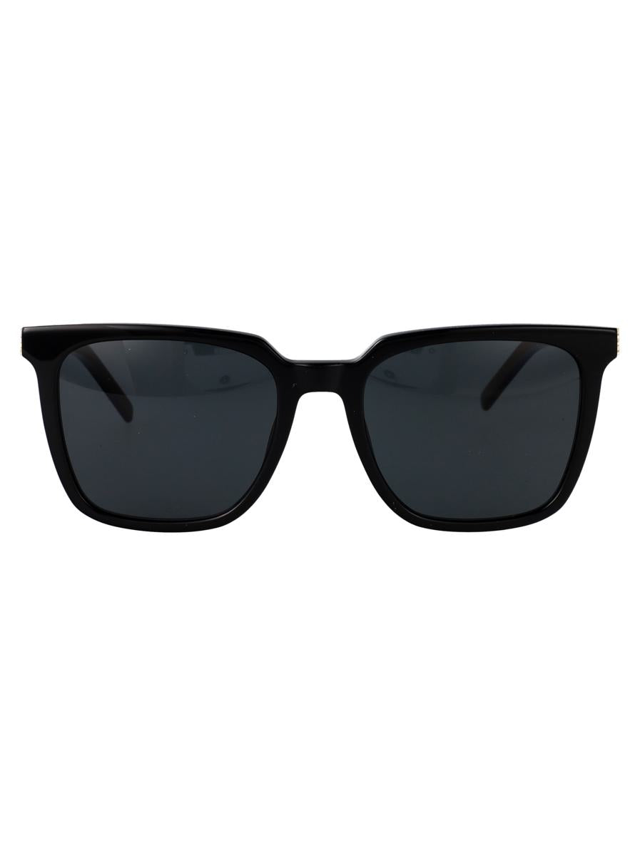 Saint Laurent Eyewear Sunglasses