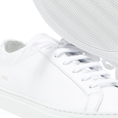 Common Projects Sneakers