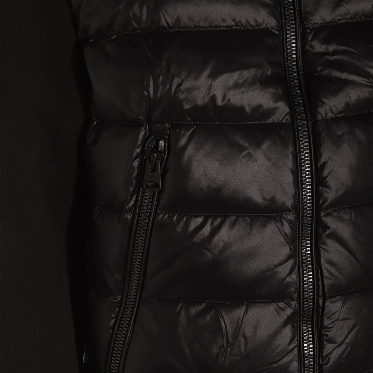 Mackage Coats