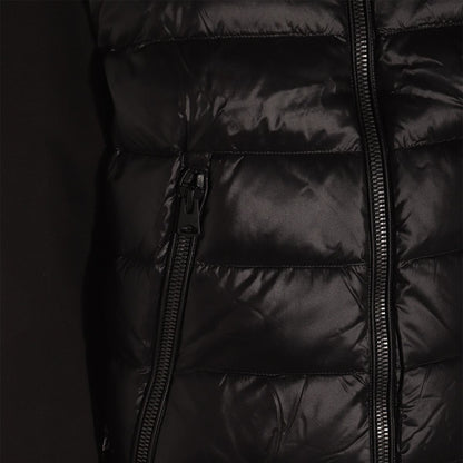 Mackage Coats