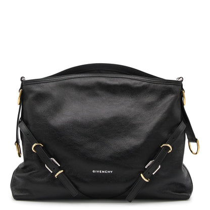 Givenchy 'Voyou' Medium Shoulder Bag