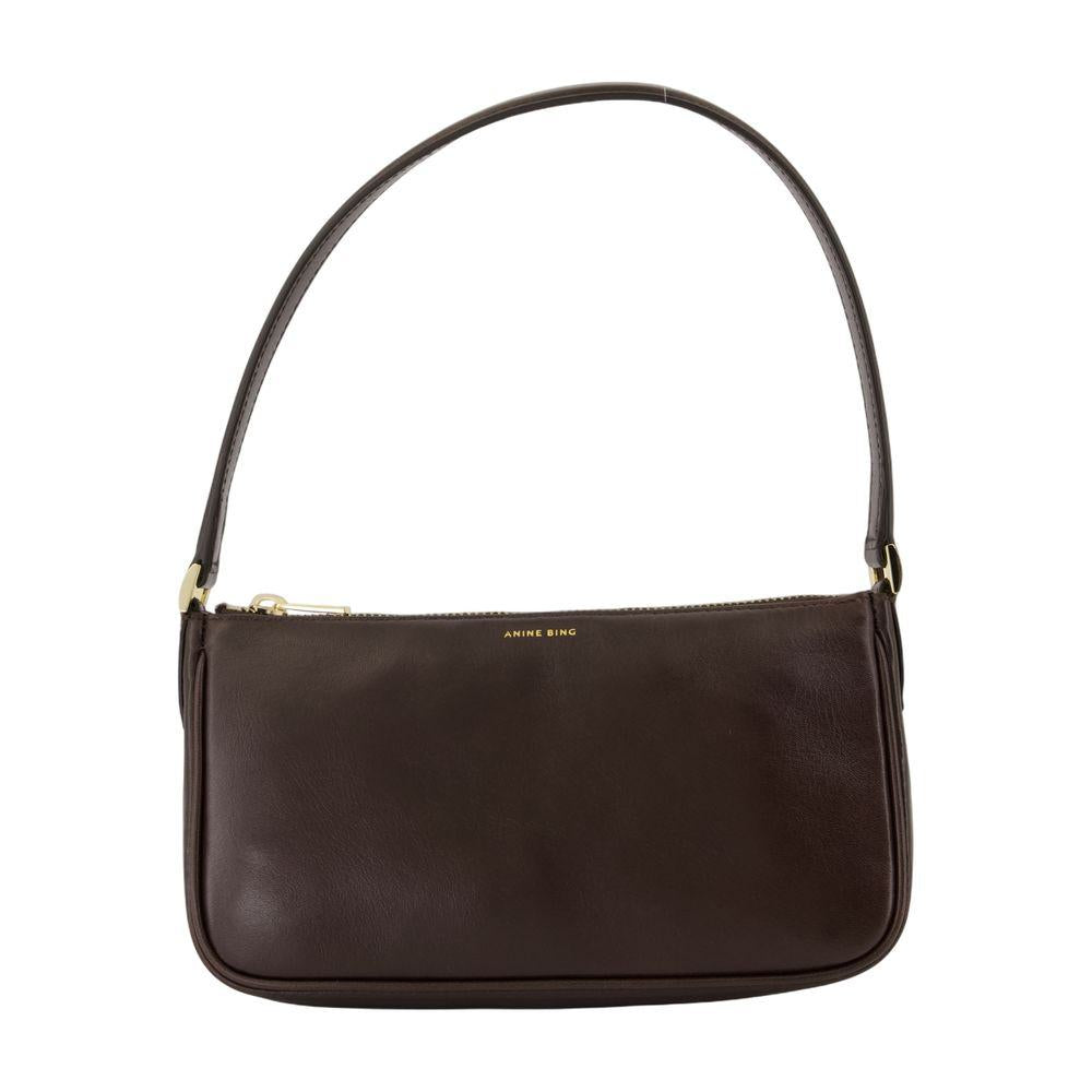 Anine Bing Mini Elly Shoulder Bag
