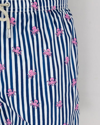 MC2 Saint Barth Costume