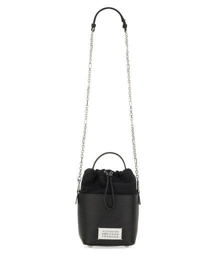 Maison Margiela '5Ac' Bucket Bag