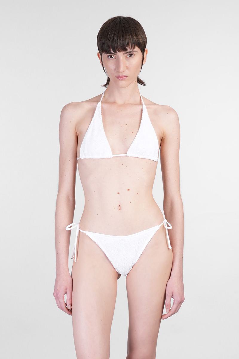 MC2 Saint Barth Guiana W Beachwear