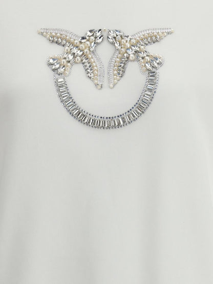 Pinko Sweatshirts