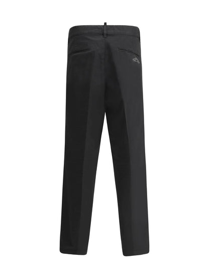 DSQUARED2 Pants