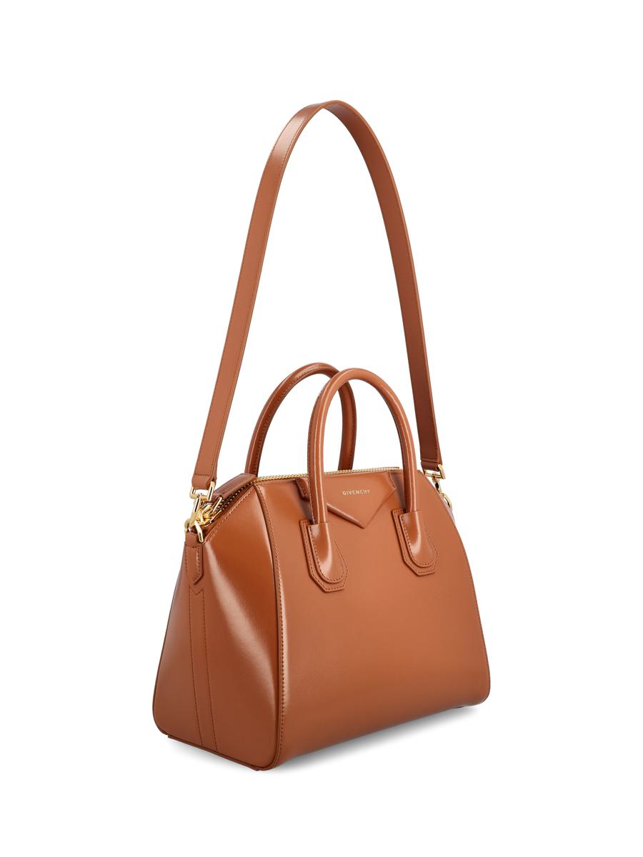 Givenchy Bags